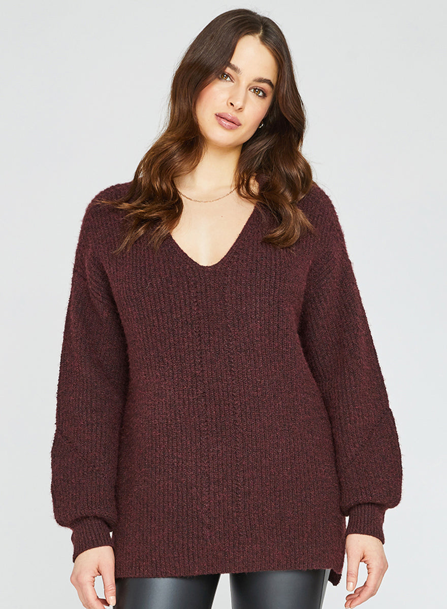 Hartley ElleRain Boutique