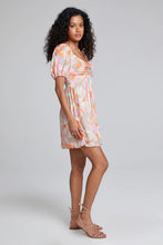 Load image into Gallery viewer, Summer Mini Dress