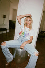 Load image into Gallery viewer, David Bowie - Superstar