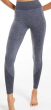 Load image into Gallery viewer, WALK IT OUT SEAMLESS LEGGING