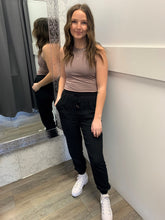 Load image into Gallery viewer, ALTO TANK