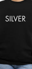 Load image into Gallery viewer, BRUNETTE THE LABEL BLACK CORE HOODIES