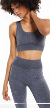 Load image into Gallery viewer, WORK IT OUT SEAMLESS BRA