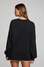 Load image into Gallery viewer, David Bowie - Serious Moonlight