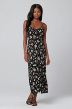 Load image into Gallery viewer, Enzo Midi Dress