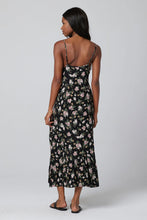 Load image into Gallery viewer, Enzo Midi Dress