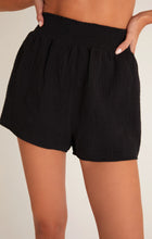 Load image into Gallery viewer, Naila Gauze Shorts