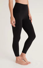 Load image into Gallery viewer, ALL DAY 7/8 POCKET LEGGING