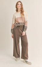 Load image into Gallery viewer, Miriam Sweater
