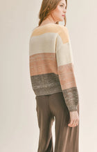 Load image into Gallery viewer, Miriam Sweater
