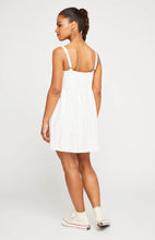 Load image into Gallery viewer, MAUI DRESS
