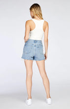 Load image into Gallery viewer, GENTLE FAWN CORBIN TANK | WHITE
