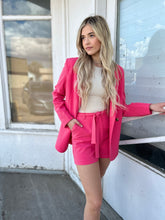 Load image into Gallery viewer, Second Skin Roxanna Crewneck Bodysuit
