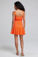 Load image into Gallery viewer, Ever Mini Dress
