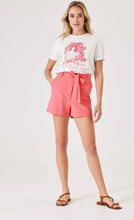 Load image into Gallery viewer, BRIGHT PINK SHORTS
