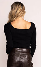 Load image into Gallery viewer, The Elanor Sweater
