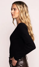 Load image into Gallery viewer, The Elanor Sweater
