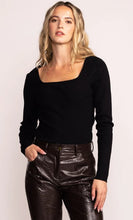 Load image into Gallery viewer, The Elanor Sweater

