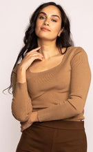 Load image into Gallery viewer, The Elanor Sweater
