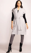 Load image into Gallery viewer, The Madison Sweater - Grey
