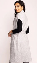 Load image into Gallery viewer, The Madison Sweater - Grey
