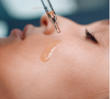 Load image into Gallery viewer, Face Oil (Moisture Absolute)
