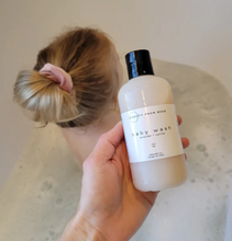 Load image into Gallery viewer, Baby Shampoo &amp; Body Wash
