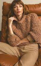Load image into Gallery viewer, Cassian Sweater
