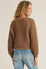 Load image into Gallery viewer, Cassian Sweater
