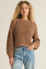 Load image into Gallery viewer, Cassian Sweater
