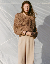 Load image into Gallery viewer, Cassian Sweater
