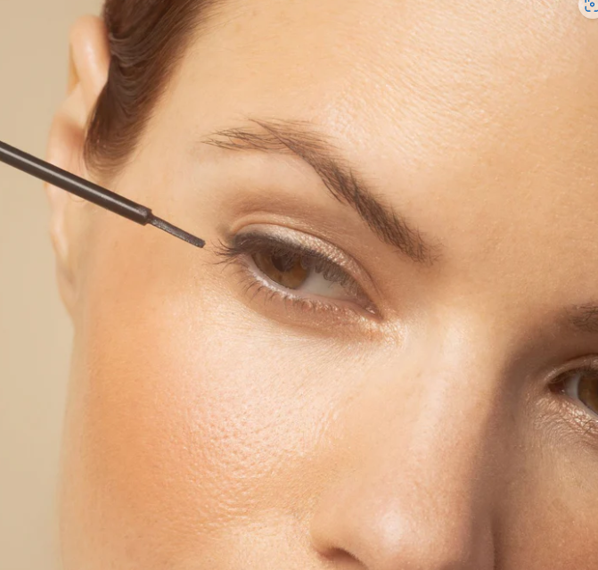 Liquid Eyeliner