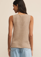 Load image into Gallery viewer, Mage Sweater Vest
