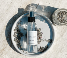 Load image into Gallery viewer, Aromatherapy Room + Body Spray 1oz
