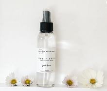 Load image into Gallery viewer, Aromatherapy Room + Body Spray 1oz
