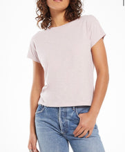 Load image into Gallery viewer, MODERN SLUB TEE
