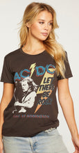 Load image into Gallery viewer, ACDC - LIVE AT DONINGTON
