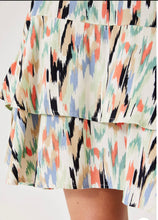 Load image into Gallery viewer, Coloured Skirt
