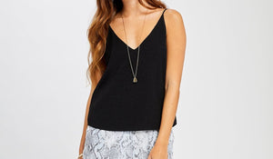 Olivia Tank