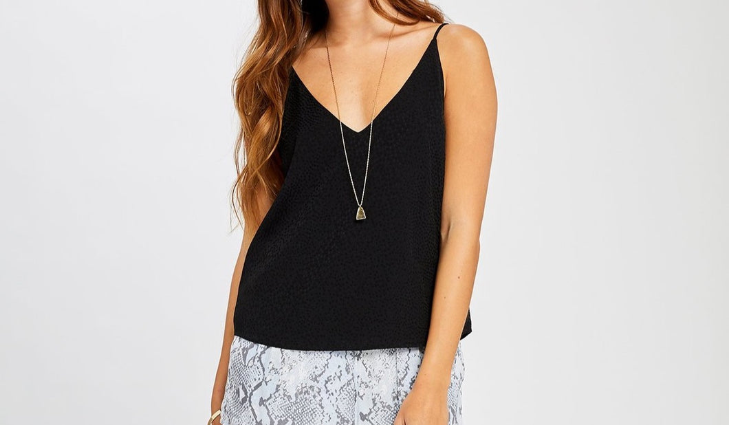 Olivia Tank