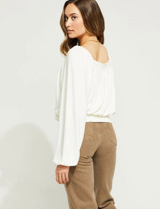 GIA TOP