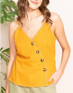 THE CERES TOP