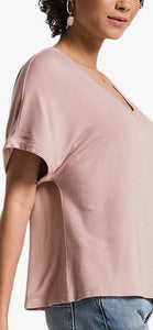 Alda Dolman Tee