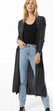 Load image into Gallery viewer, DEVLYN LONG CARDIGAN
