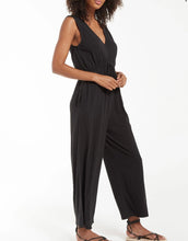 Load image into Gallery viewer, NAYA SLUB JUMPSUIT
