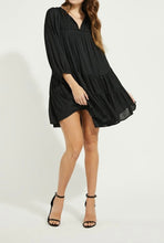 Load image into Gallery viewer, CADENCE DRESS
