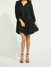 Load image into Gallery viewer, CADENCE DRESS
