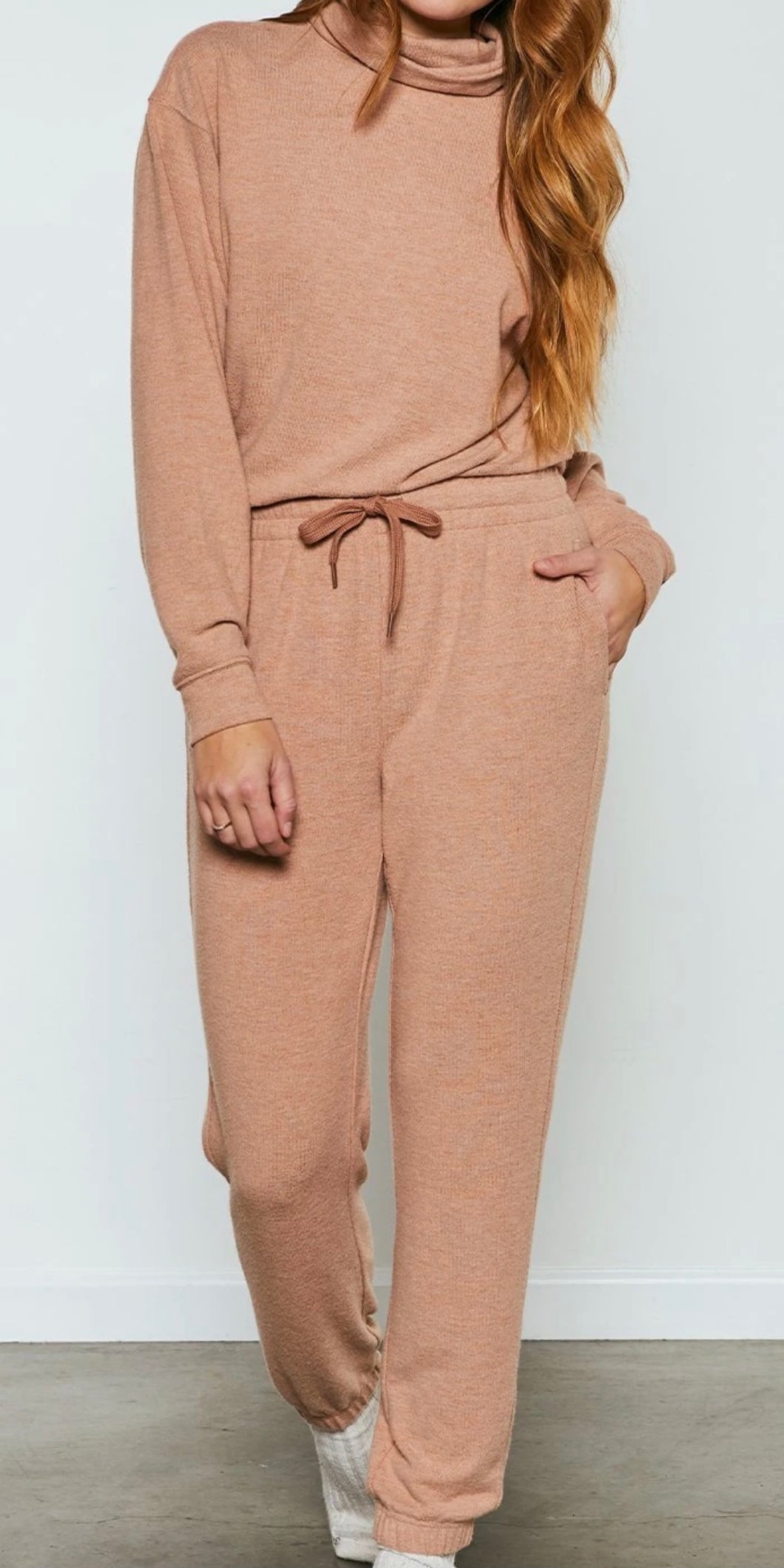RITA PANT