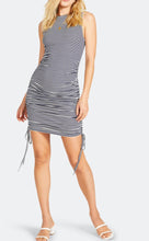 Load image into Gallery viewer, Wait A Minute Dress
