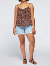 Load image into Gallery viewer, VENUS TANK
